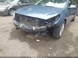 Hyundai Sonata Se 5NPE24AF1GH334741 снимка