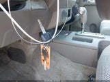 Nissan Frontier Sv 1N6AD0ER9CC419982 fotografie