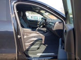 Porsche Cayenne Coupe Platinum Edition WP1BA2AY9PDA26409 снимка