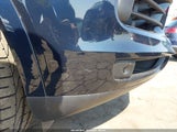 Porsche Cayenne Coupe Platinum Edition WP1BA2AY9PDA26409 снимка
