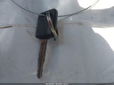 Nissan Versa 1.6 S 3N1CN7AP4GL899044 снимка