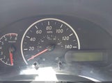 Nissan Versa 1.6 S 3N1CN7AP4GL899044 снимка