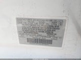 Nissan Versa 1.6 S 3N1CN7AP4GL899044 снимка