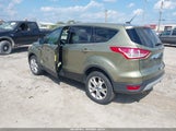 Ford Escape Sel 1FMCU9H96DUC95494 fotografie