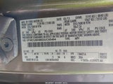 Ford Escape Sel 1FMCU9H96DUC95494 fotografie
