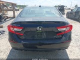 Honda Accord Sport 1HGCV1F38NA117916 fotografie