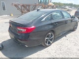 Honda Accord Sport 1HGCV1F38NA117916 photo