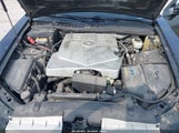 Cadillac Cts Standard 1G6DM57T170134807 снимка