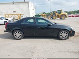 Cadillac Cts Standard 1G6DM57T170134807 снимка