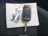 Hyundai Elantra Se 5NPLL4AG3MH016564 снимка