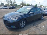 Hyundai Elantra Se 5NPLL4AG3MH016564 снимка