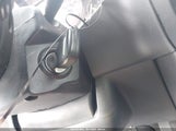 Jeep Patriot Latitude 1C4NJRFB4ED734706 снимка