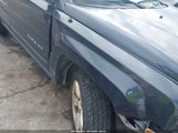 Jeep Patriot Latitude 1C4NJRFB4ED734706 снимка
