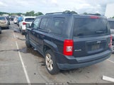 Jeep Patriot Latitude 1C4NJRFB4ED734706 снимка