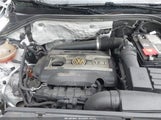 Volkswagen Tiguan S/Se/Sel WVGAV75NX9W003996 снимка