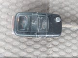 Volkswagen Tiguan S/Se/Sel WVGAV75NX9W003996 fotografie