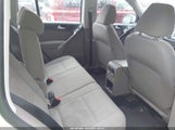 Volkswagen Tiguan S/Se/Sel WVGAV75NX9W003996 снимка