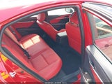 Toyota Camry Xse 4T1DAACK6SU178536 снимка