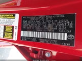 Toyota Camry Xse 4T1DAACK6SU178536 снимка