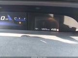 Honda Civic Lx 19XFB2F55FE204585 снимка