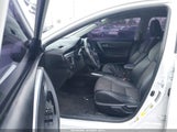 Toyota Corolla S Plus 5YFBURHE7GP468759 снимка
