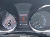 Toyota Corolla S Plus 5YFBURHE7GP468759 снимка
