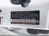Toyota Corolla S Plus 5YFBURHE7GP468759 снимка