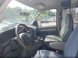 Ford E-250 Commercial/Recreational 1FTNE24W87DA52156 снимка