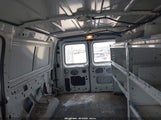 Ford E-250 Commercial/Recreational 1FTNE24W87DA52156 снимка