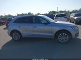 Audi Q5 2.0T Premium WA1LFAFP1FA007834 снимка