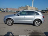 Audi Q5 2.0T Premium WA1LFAFP1FA007834 снимка