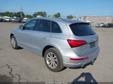 Audi Q5 2.0T Premium WA1LFAFP1FA007834 снимка