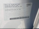 Audi Q5 2.0T Premium WA1LFAFP1FA007834 снимка