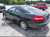 Honda Accord 3.0 Ex 1HGCM826X4A017939 снимка