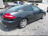 Honda Accord 3.0 Ex 1HGCM826X4A017939 снимка