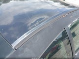 Honda Accord 3.0 Ex 1HGCM826X4A017939 снимка