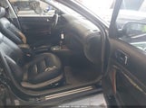 Volkswagen Passat Glx WVWYH63B74E012876 снимка