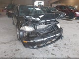 Volkswagen Passat Glx WVWYH63B74E012876 снимка