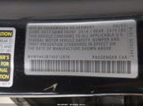 Volkswagen Passat Glx WVWYH63B74E012876 снимка