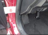 Lexus Is 300 JTHD81F23P5050881 снимка