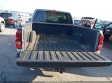 Chevrolet Silverado  Lt2 1GCEK19T76Z203443 снимка