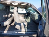 Chevrolet Silverado  Lt2 1GCEK19T76Z203443 снимка