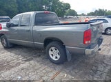 Dodge Ram  Slt 1D7HA18NX6S619827 снимка