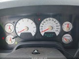 Dodge Ram  Slt 1D7HA18NX6S619827 снимка