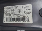Dodge Ram  Slt 1D7HA18NX6S619827 снимка