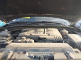 Nissan Armada Sl JN8AY2ND9K9093799 снимка