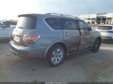 Nissan Armada Sl JN8AY2ND9K9093799 снимка