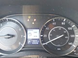 Nissan Armada Sl JN8AY2ND9K9093799 снимка