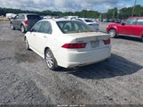 Acura Tsx JH4CL96898C013327 снимка