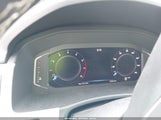 Volkswagen Atlas 3.6L V6 Se W/Technology 1V2WR2CAXPC532444 fotografie